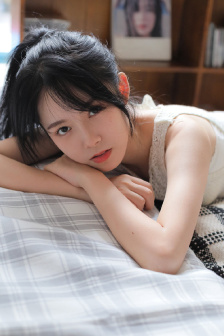 婚内婚外电视剧